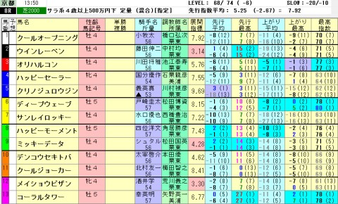 5dybpic8ppyf8h942gri_480_480-e6c2fb6b.jpg