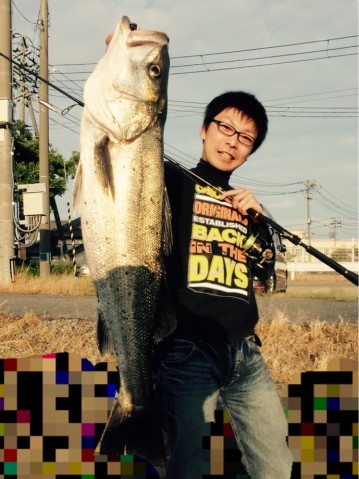 5e38sb8cxdx7urwu6rr7_689_920-ad056e4a.jpg