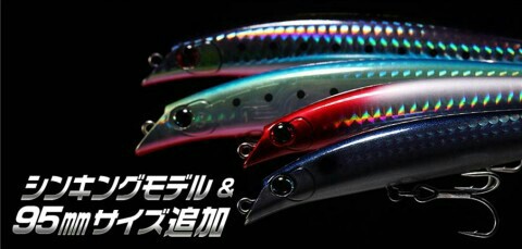 5e83ubpkdarz9r2mk8jk_480_229-afcec6da.jpg