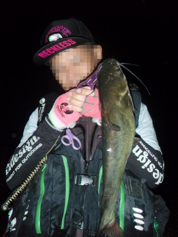5eedfk292pwo37xz5hbj_480_480-5f834f74.jpg