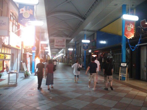 5epkoy35xzon9r37pk7n_920_690-c1c12f97.jpg