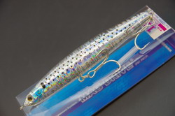 5f24g6bv4pkx8y6pk3k9-1adc258a.jpg