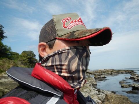 5f37yeogyk6c5gs2sv7j_480_480-16414334.jpg