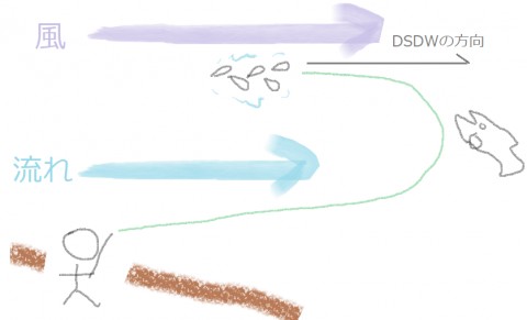 5f38nszdcfr8ecsnso7o_480_480-ddffca7a.jpg