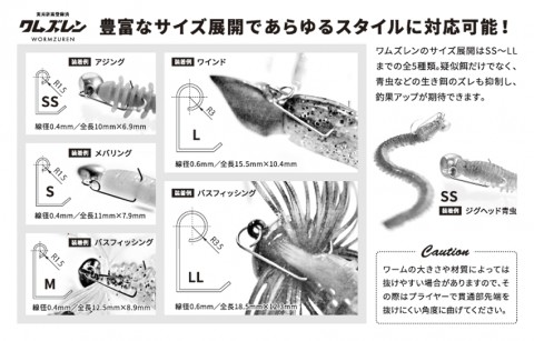 5f3y349w3n254j5k82cm_480_480-b1502ca8.jpg