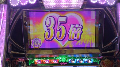 5f58utxkawczcpsba8mb_920_517-0a546359.jpg