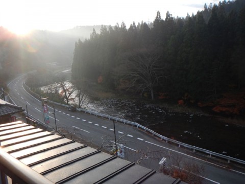 5f97j6ui5d6cbsxsyubv_480_480-691fe71b.jpg