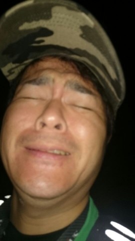 5fbnbcybsnrm4uzeaghg_480_480-71f62d7e.jpg