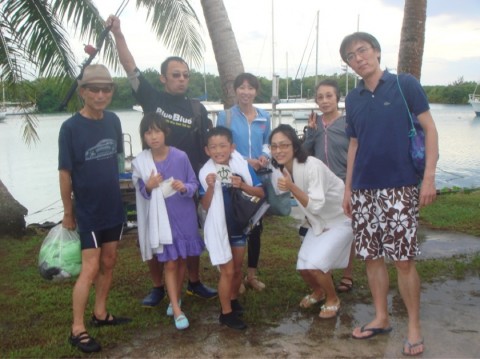 5fdsc4kzne9j7mv797mp_920_689-bc5219bc.jpg