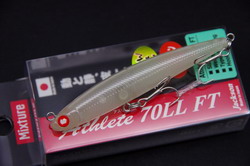 5fjy6x98txwkgvyricet-4714afab.jpg