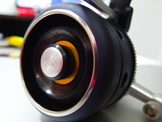 5fotmes3fxpwuh67fa5k-a5de0301.jpg