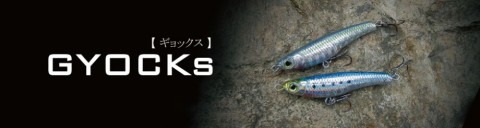 5fps6xz7i45ochgzg32p_920_245-dd6d65db.jpg
