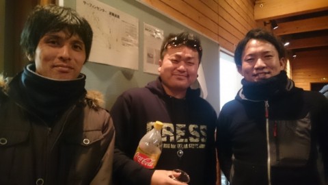 5frmksw85hnzn5sazmu4_480_480-05698c5e.jpg