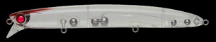 5frwv9axec3wsoo7ptae-f55009e8.jpg