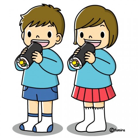 5fsveh93n3bcnhhjve7b_500_500-43df9931.jpg
