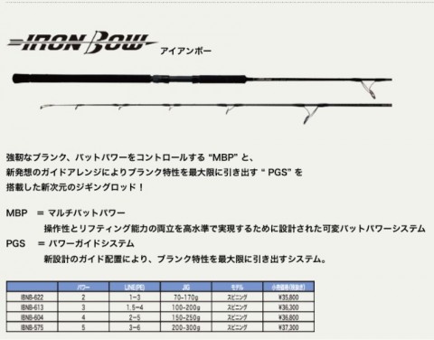 5fu3jiv7up5jwodsn4tz_920_721-8284e60f.jpg