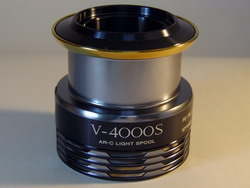 5fvf3theocg8kt3jnmus-6a93d41d.jpg