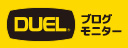 5g4xeaykmbft9ahvw3gx-ebf893a8.jpg
