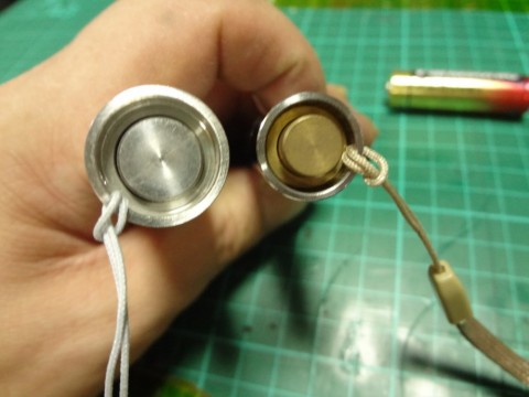 5gczx6fjbapzdptu874z_480_480-9b3ef0b5.jpg