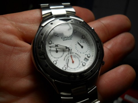 5geaxk7yyrswypdd8wvd_480_480-9cd90301.jpg