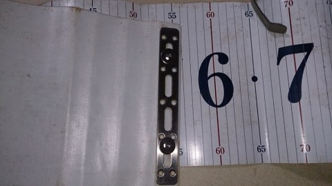 5gej6iwmttgjio5xa8ou_480_480-d8278b85.jpg