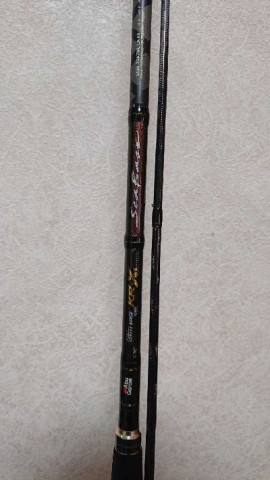 5gf6thutok5jvptoobuw_480_480-2f0bb65f.jpg