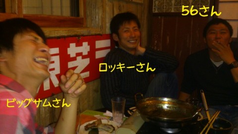 5ggdahd8skpuh68j9y3u_920_518-8ab83876.jpg