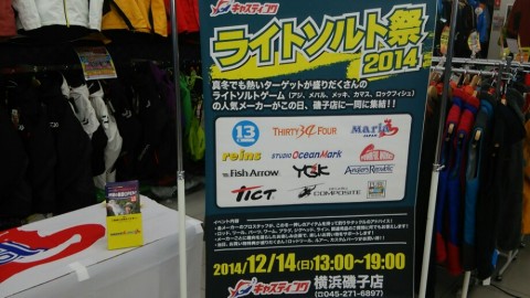 5ggpp62jkkpzrcnxvzmn_920_518-889221ef.jpg