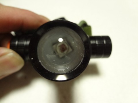 5gk3aa39er6pwiopcrf7_480_480-dbb36869.jpg