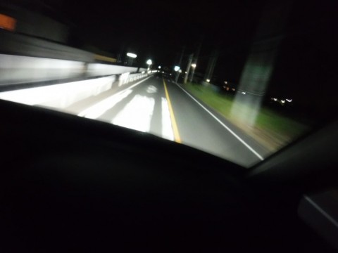 5gk4kt54rzcbpn967b77_480_480-173a1dd2.jpg