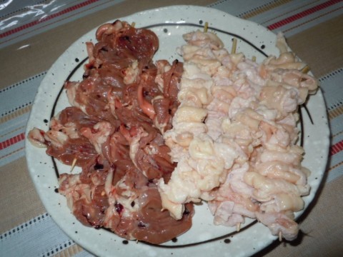 5gor69p3p2a3i2wch7f4_480_480-f2ba335f.jpg