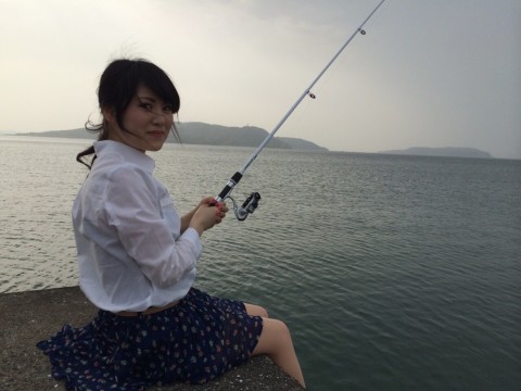 5grhbtrcgoideb9fshw9_920_690-0a9abe9d.jpg