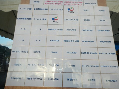 5grk7g85amrw4d9x5wam_920_690-5d6be7f6.jpg