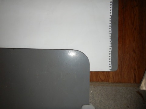 5h6grwdv5rgiw7eetkj9_480_480-cf5765c8.jpg