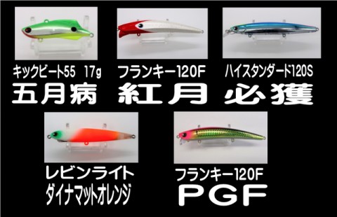 5h6gvc8kig9kjfjkycb4_480_480-b5a53036.jpg