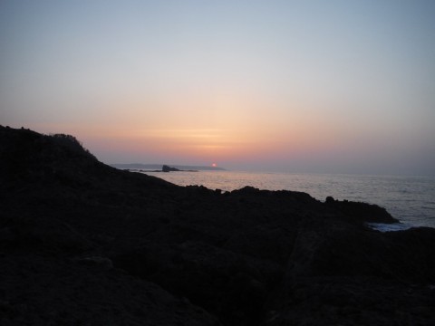 5h6rrgiercbdtwxedzz3_480_480-10a7e6d7.jpg
