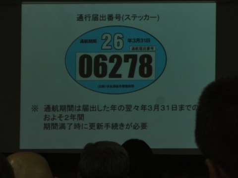 5hajs692bf4etuxjpf86_480_480-46a258d7.jpg