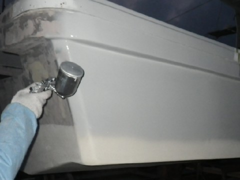 5hd36yjco6vmzwca8i48_480_480-4a9b09d0.jpg