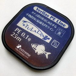 5he2phcaytms52b4tirv-e1b8d208.jpg