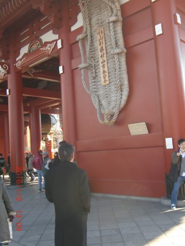 5hjt5g7jgo837nhkucgu_480_480-c82bb18e.jpg