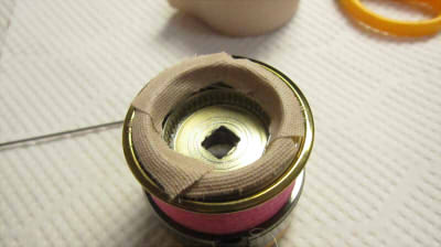 5hohcekj4ck8cm3ayr4v-b3442fbb.jpg