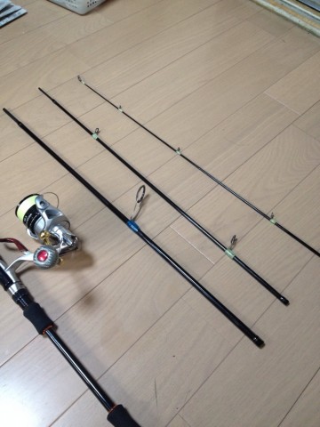 5hp3yf7pfu3m76vx7kaz_690_920-79c82b1f.jpg