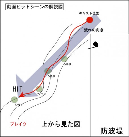 5huzoip77sc8u5jegsmw_480_480-51a79374.jpg