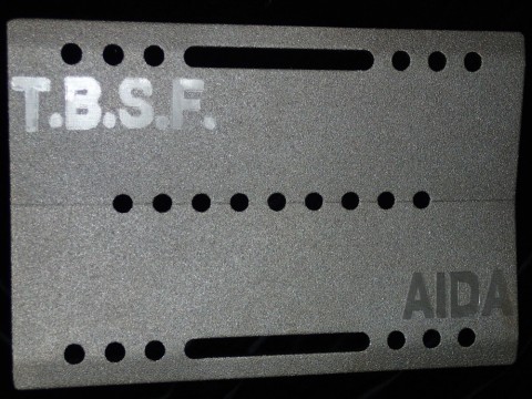5hvwmpiyd3zhvsdipgdb_480_480-07f77460.jpg