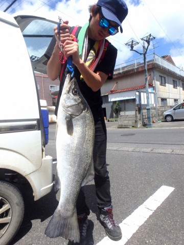 5hyw289joiigkog923wf_690_920-e9701528.jpg