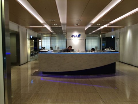 5i67kfijcea99wcwmksm_480_480-90676161.jpg