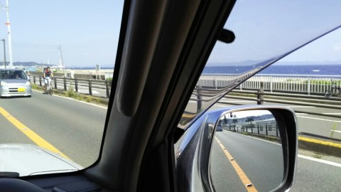 5i9388ftfp4idhktswv6_920_518-22802bb6.jpg