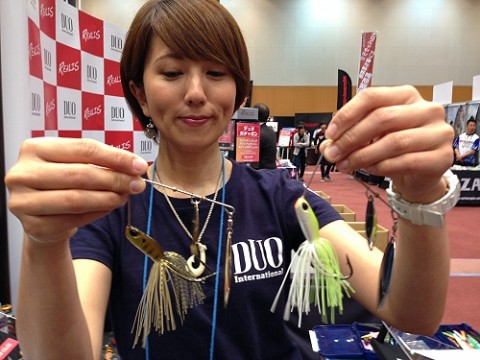 5ibmnre9bzyg6vwfr39d_480_480-eeac33ef.jpg