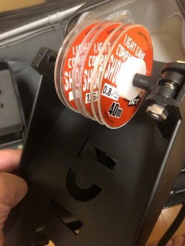 5ibopc5amst9vr9bsxc4_361_480-02051c09.jpg
