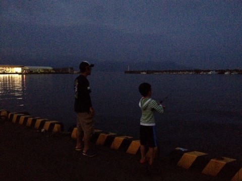 5ie2fb9wrxsgr2or4hz7_920_690-6750c81b.jpg